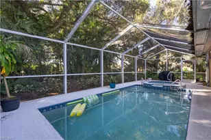 21194 Old Oak Pl, Estero, FL 33928 - Photo 20