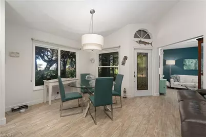 21194 Old Oak Pl, Estero, FL 33928 - Photo 10