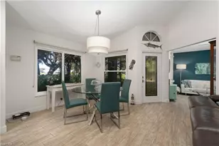 21194 Old Oak Pl, Estero, FL 33928 - Photo 10