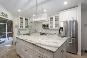 21194 Old Oak Pl, Estero, FL 33928 - Photo 1