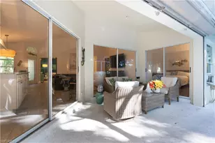 21194 Old Oak Pl, Estero, FL 33928 - Photo 18