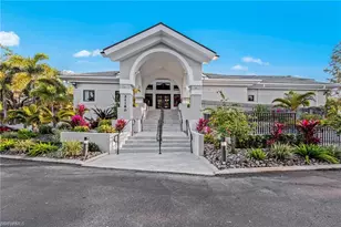 21194 Old Oak Pl, Estero, FL 33928 - Photo 26