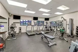 21194 Old Oak Pl, Estero, FL 33928 - Photo 30