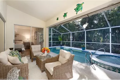 21194 Old Oak Pl, Estero, FL 33928 - Photo 2