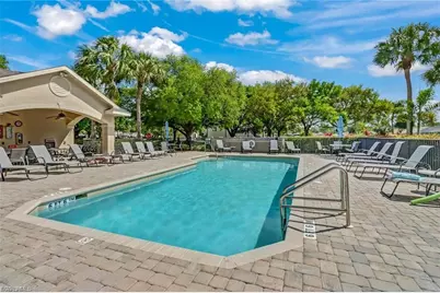 21194 Old Oak Pl, Estero, FL 33928 - Photo 34