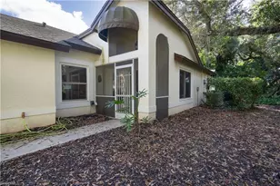 21194 Old Oak Pl, Estero, FL 33928 - Photo 22