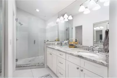 21194 Old Oak Pl, Estero, FL 33928 - Photo 16