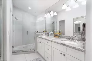 21194 Old Oak Pl, Estero, FL 33928 - Photo 16