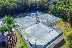 21194 Old Oak Pl, Estero, FL 33928 - Photo 32