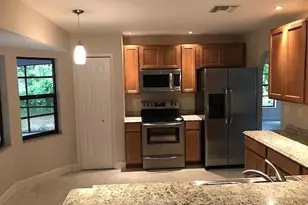 701 SW 9th Ave, Cape Coral, FL 33991 - Photo 4