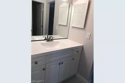 701 SW 9th Ave, Cape Coral, FL 33991 - Photo 6