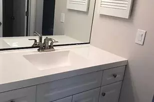 701 SW 9th Ave, Cape Coral, FL 33991 - Photo 6