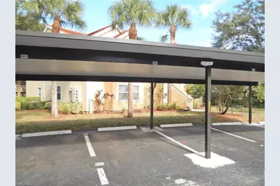 12571 Equestrian Cir #902, Fort Myers, FL 33907 - Photo 26