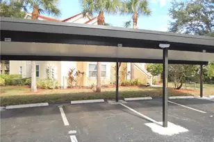 12571 Equestrian Cir, Fort Myers, FL 33907 - Photo 26