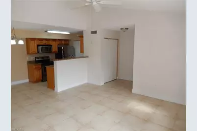 12571 Equestrian Cir #902, Fort Myers, FL 33907 - Photo 24