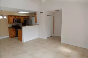 12571 Equestrian Cir, Fort Myers, FL 33907 - Photo 24