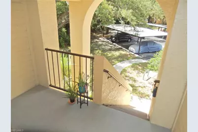 12571 Equestrian Cir #902, Fort Myers, FL 33907 - Photo 4