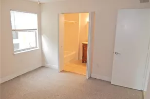 12571 Equestrian Cir, Fort Myers, FL 33907 - Photo 20