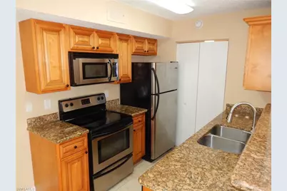 12571 Equestrian Cir #902, Fort Myers, FL 33907 - Photo 12
