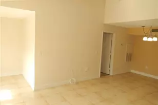 12571 Equestrian Cir, Fort Myers, FL 33907 - Photo 10