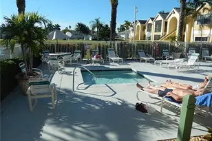 12571 Equestrian Cir, Fort Myers, FL 33907 - Photo 28