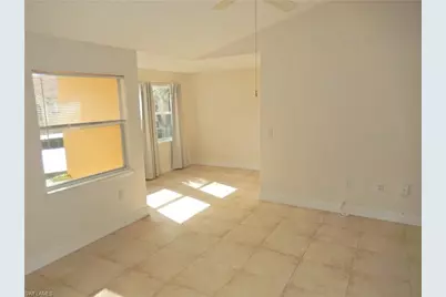 12571 Equestrian Cir #902, Fort Myers, FL 33907 - Photo 8