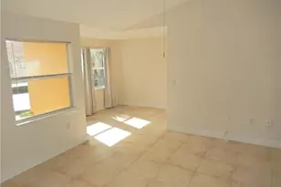 12571 Equestrian Cir, Fort Myers, FL 33907 - Photo 8