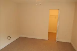 12571 Equestrian Cir, Fort Myers, FL 33907 - Photo 18