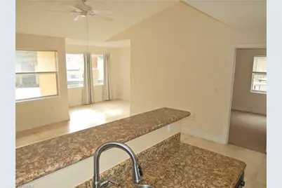 12571 Equestrian Cir #902, Fort Myers, FL 33907 - Photo 16