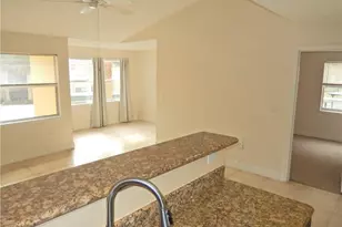 12571 Equestrian Cir, Fort Myers, FL 33907 - Photo 16