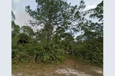 3302 Laura Ave N, Lehigh Acres, FL 33971 - Photo 1