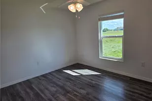 131 Carousel Ave, Labelle, FL 33935 - Photo 12