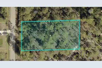 1504 Cleveland Ave, Lehigh Acres, FL 33972 - Photo 1