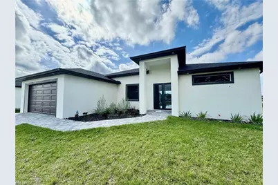 1514 NW 31st Pl, Cape Coral, FL 33993 - Photo 8