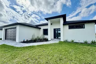 1514 NW 31st Pl, Cape Coral, FL 33993 - Photo 8