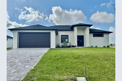 1514 NW 31st Pl, Cape Coral, FL 33993 - Photo 4