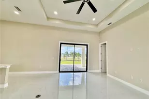 1514 NW 31st Pl, Cape Coral, FL 33993 - Photo 14