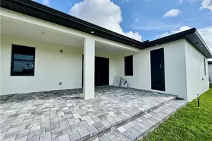 1514 NW 31st Pl, Cape Coral, FL 33993 - Photo 12