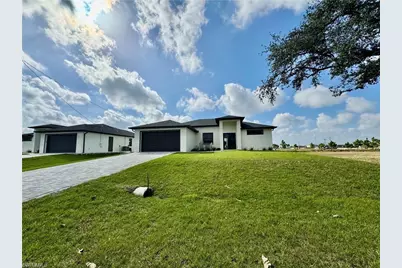 1514 NW 31st Pl, Cape Coral, FL 33993 - Photo 2