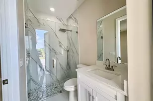 1514 NW 31st Pl, Cape Coral, FL 33993 - Photo 38