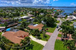 5607 Coronado Ct, Cape Coral, FL 33904 - Photo 1