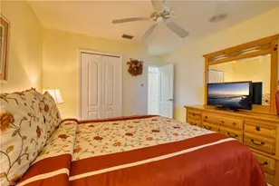 5607 Coronado Ct, Cape Coral, FL 33904 - Photo 24