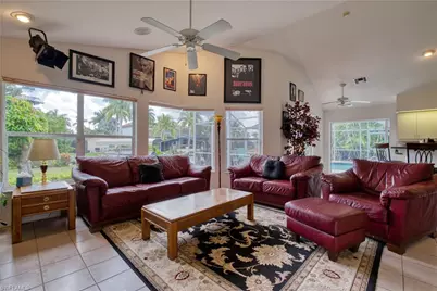 5607 Coronado Ct, Cape Coral, FL 33904 - Photo 16