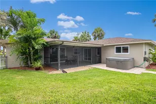 1519 SE 21st St, Cape Coral, FL 33990 - Photo 8