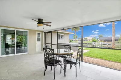 1519 SE 21st St, Cape Coral, FL 33990 - Photo 10