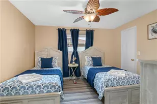 1519 SE 21st St, Cape Coral, FL 33990 - Photo 30
