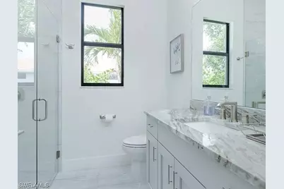 131 SW 57th St, Cape Coral, FL 33914 - Photo 14