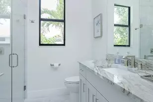 131 SW 57th St, Cape Coral, FL 33914 - Photo 14