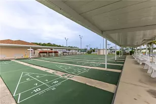 99 Lofty Ln, North Fort Myers, FL 33903 - Photo 18