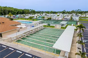 99 Lofty Ln, North Fort Myers, FL 33903 - Photo 14